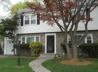 867 Schuman Pl, Baldwin, NY 11510