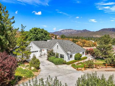 36890 Goldshot Creek Rd, Mountain Center, CA, 92561