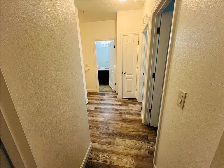6546 S Goldenrod Rd #72B — Photo 20