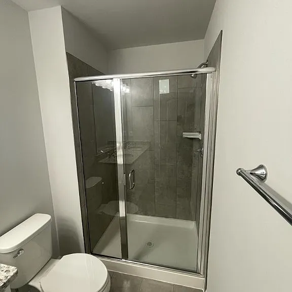 5512 Wenrich Dr — Photo 16
