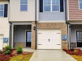 298 Turtle Creek Dr, Winder, GA 30680