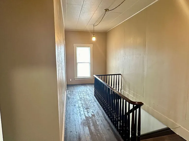 416 SE 6th St — Photo 14