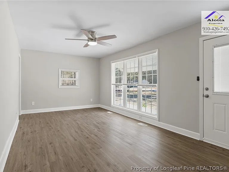 1315 Cade Hill Ave — Photo 10