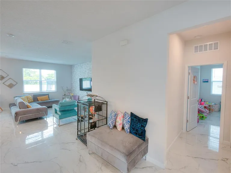 118 Aria Way — Photo 9