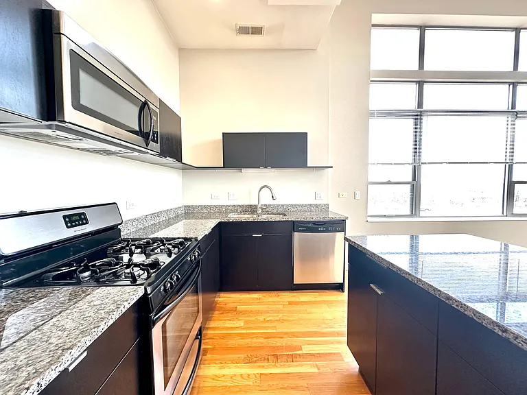 2157 N Damen Ave #305 — Photo 7