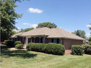 7007 Leslie Dell Ln, Chattanooga, TN 37421