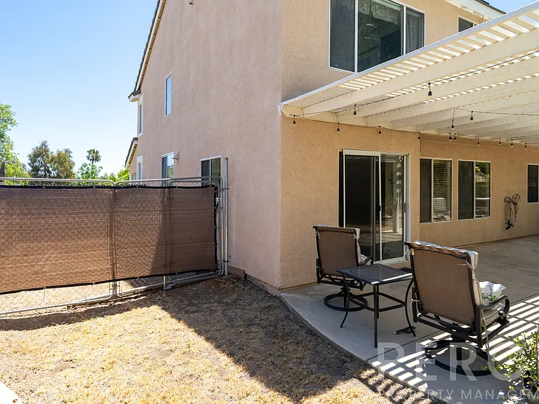 3770 Dunbarton Way — Photo 30