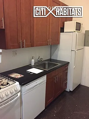 Rented by Corcoran | media 19