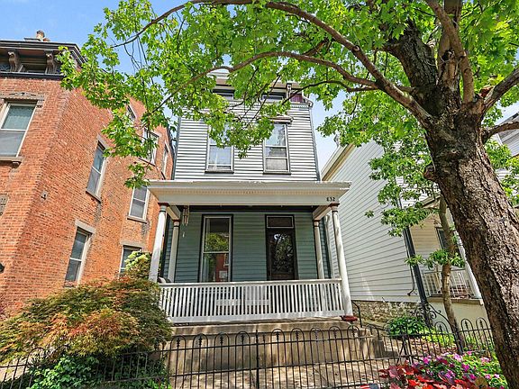 2nd image of 832 Willard St