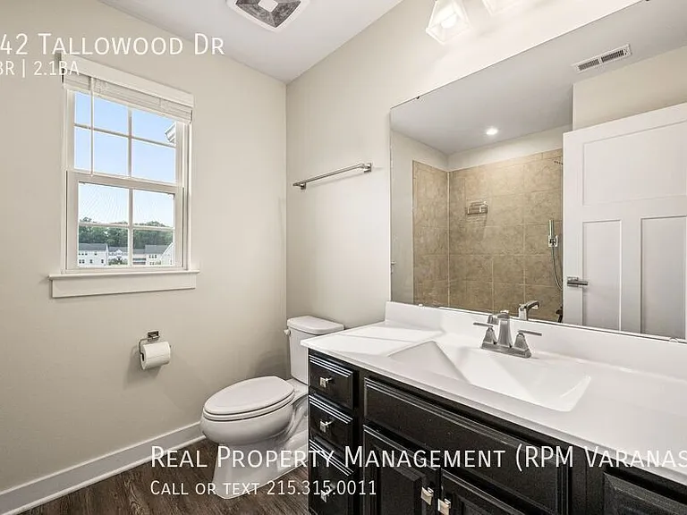 142 Tallowood Dr — Photo 31