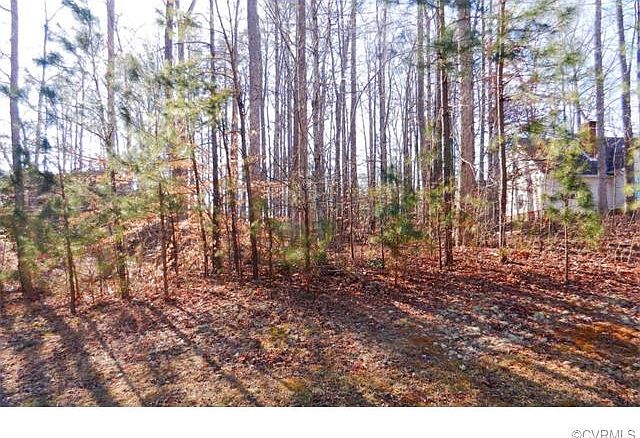 2nd image of 4509 Exton Ln