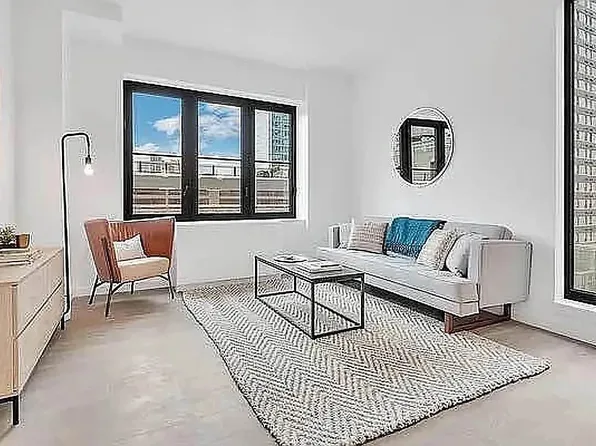 237 Duffield St #21DD, Brooklyn, NY 11201