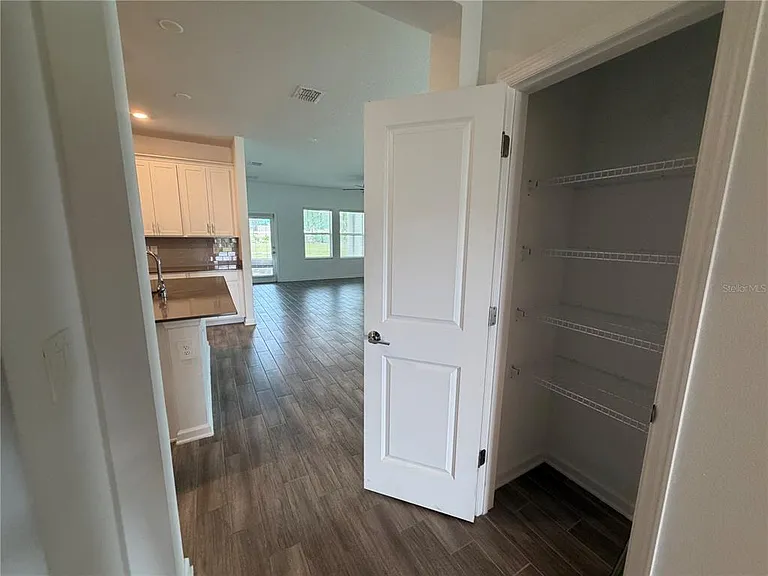 6464 Needle Way — Photo 20