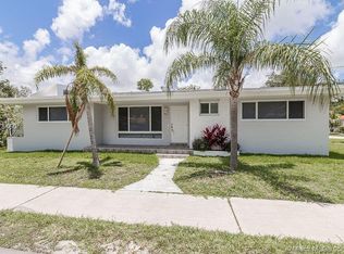 970 NE 87th St #0, Miami, FL 33138
