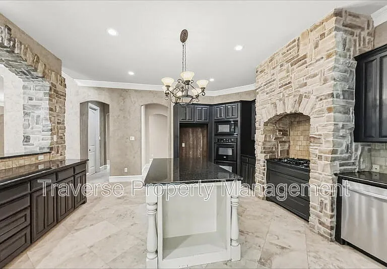 129 Acorn Ln — Photo 8