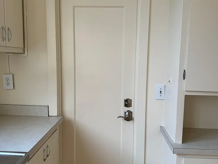 3330 Buchanan St #4 — Photo 7