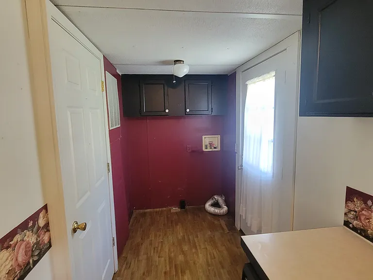 41 Headman Ln — Photo 12