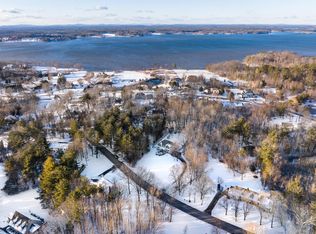 82 Tidewater Farm Rd, Greenland, NH 03840