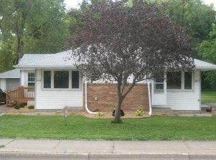 5916 63rd Ave N, Minneapolis, MN 55429