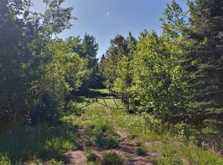 NULL-XX30 Orr Buyck Rd, Orr, MN 55771