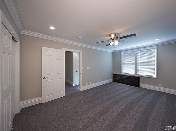 5th image of 145 Maple Ave APT 5B