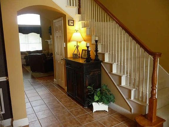 3rd image of 4406 Lauren Ln