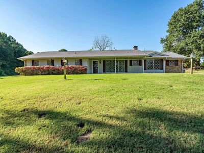 9460 Lilly Rd, Whitehouse, TX, 75791