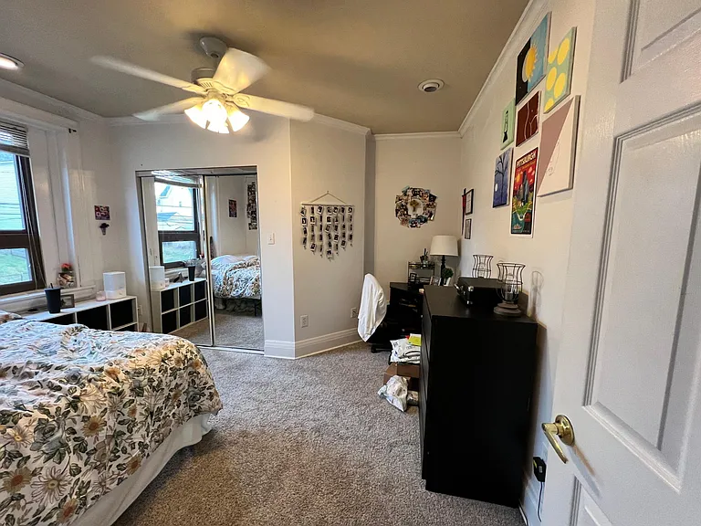 402 Edith St — Photo 18