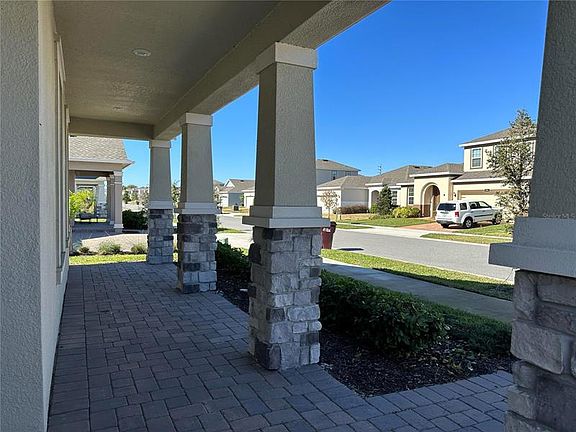 3rd image of 2941 Nottel Dr