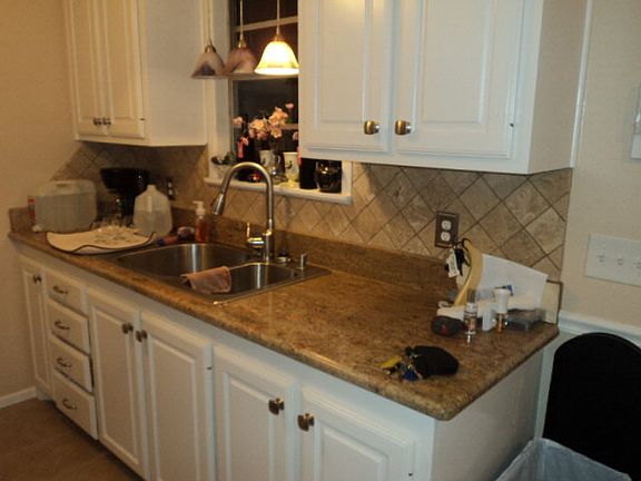 3rd image of 2976 Beechwood St