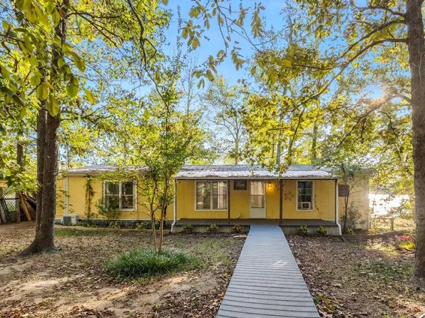 1696 Private Road 8692, Winnsboro, TX 75494