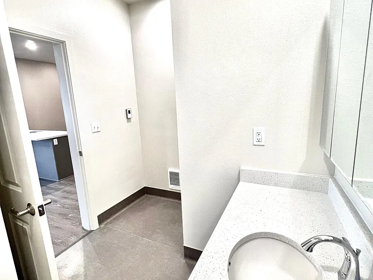 McCormick Heights — Photo 38