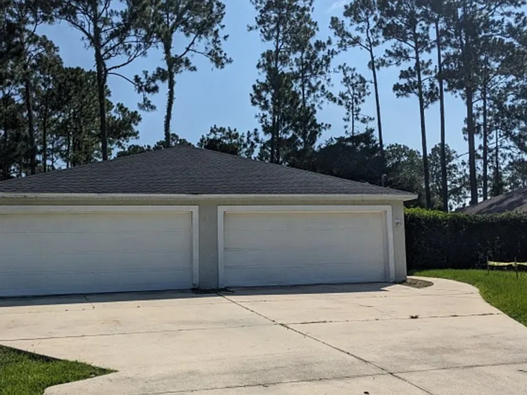 33 Bunker View Dr #B — Photo 15