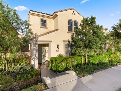 48 Prickly Pear, Irvine, CA, 92618