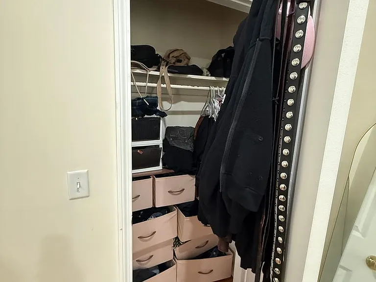 50 Cameron St #2 — Photo 11