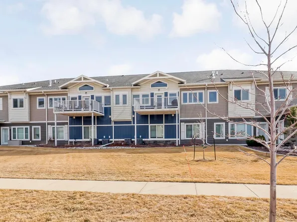 2970 Calico Dr S #F, Fargo, ND 58104