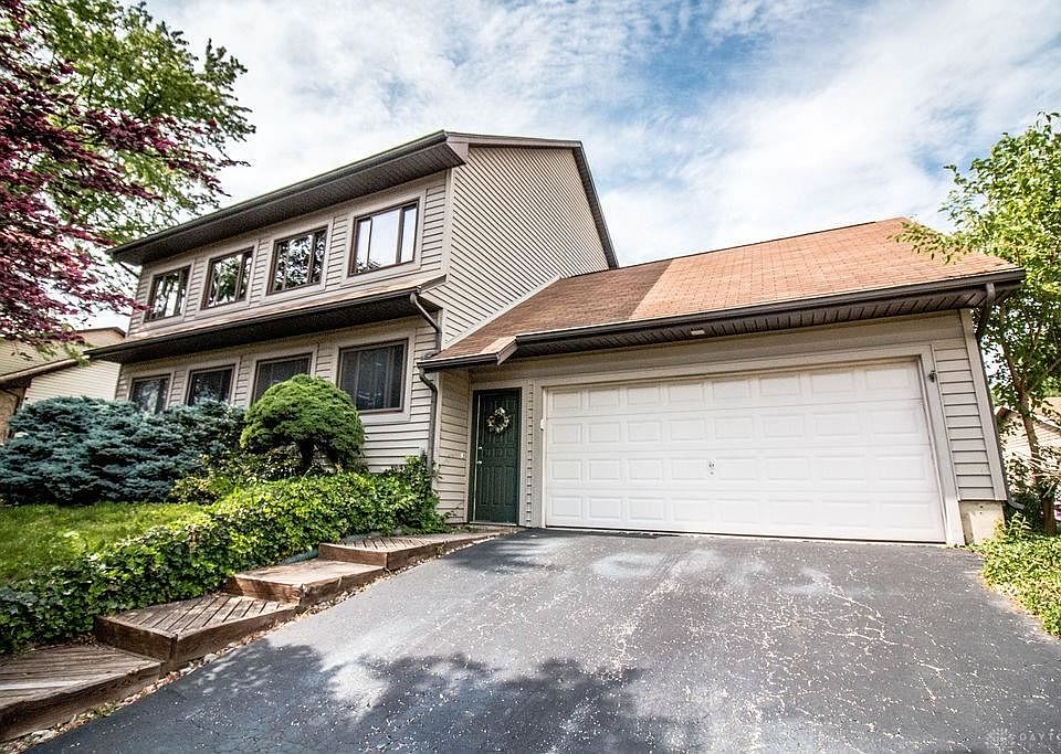 1st image of 313 Wilson Park Dr