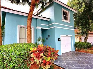 5674 NW La Quinta Ct, Lake Worth, FL 33463