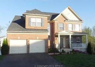 1st image of 16612 Badger Ct