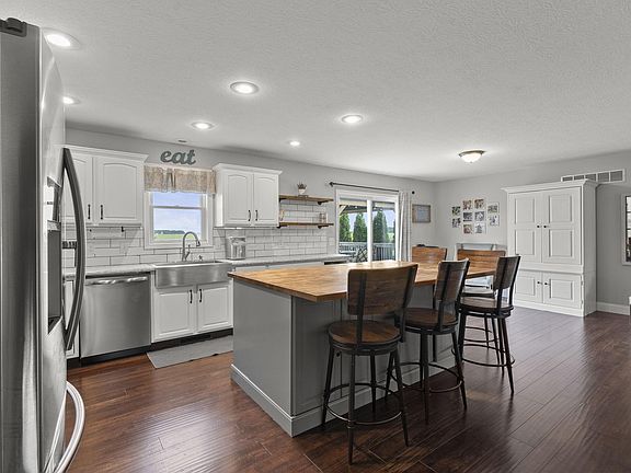 4th image of 2909 Norton Rd