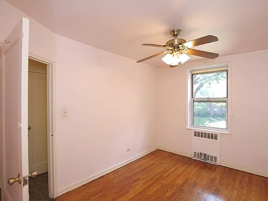 Sold by Sotheby's International Realty | media 24