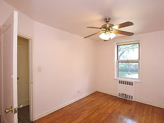 Sold by Sotheby's International Realty