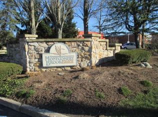 307 Foxcroft Cir BUILDING 3, Royersford, PA 19468