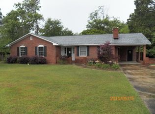 890 Kolb Rd, Sumter, SC 29154