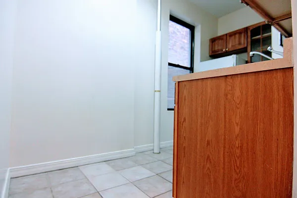 Rented by GPA Realty | media 5