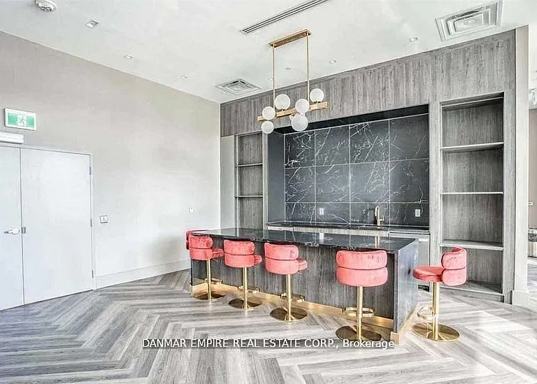 3220 Sheppard Ave E #1803 — Photo 11