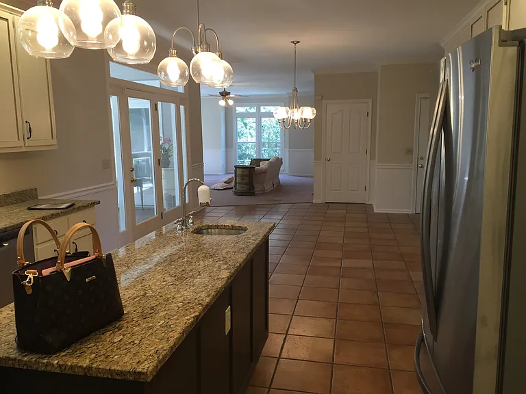 55 Cool Springs Rd — Photo 6