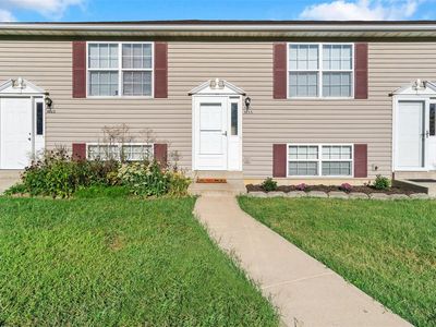 1035 Arlington Ct, Warrenton, MO, 63383