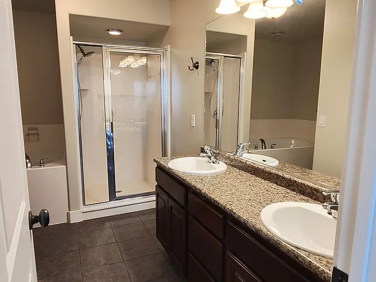 9012 S Quarry Stone Way #1100-E — Photo 22