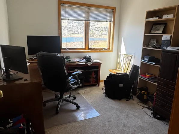 742 Cottage Ln, Boulder, CO 80304